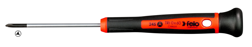 Tournevis De Precision Tri Wing Yo Iphone 7 Iphone 7 Plus