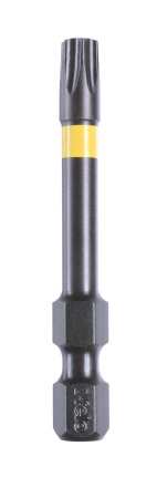 Lot De 10 Embouts Tournevis Spéciaux Longs 70mm | Magnétiques Et En Acier S2 | Pour Visseuse Sans Fil Ou Perceuse