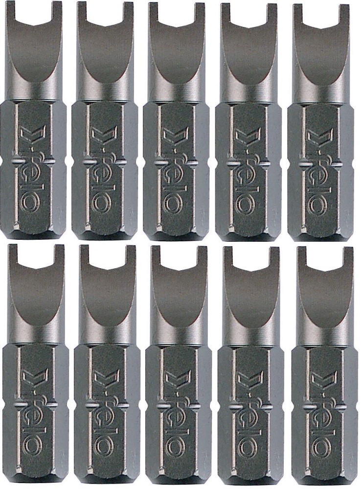 8 Embouts De Pouce Tom – Pour Mors De Bride (occasion)