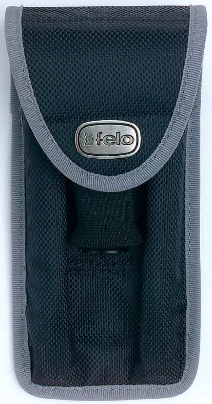 Étui ceinture pour poignée ergonomique 2 en 1 Tournevis et T