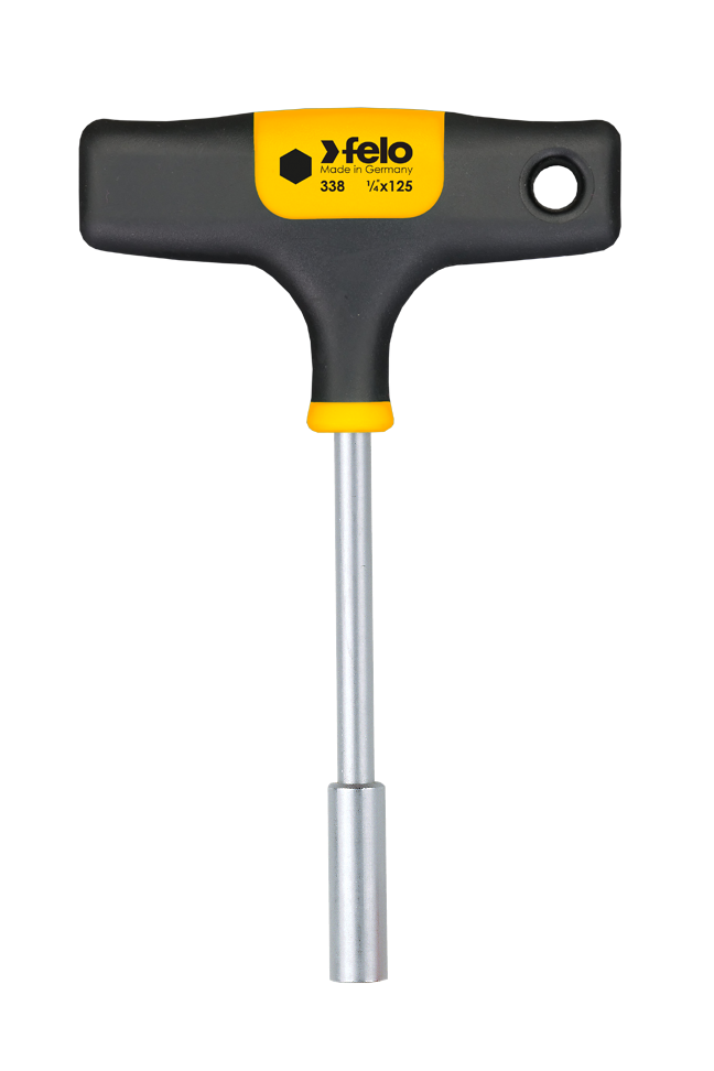 MANCHE DE TOURNEVIS,--Poignée De Tournevis Démontable, Multifonction 1